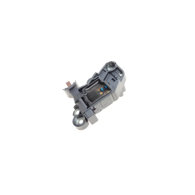 Реле генератора BOSCH 0 272 220 736 для Renault Clio, Megane, Dacia Dokker 1.2-1.9 2004-