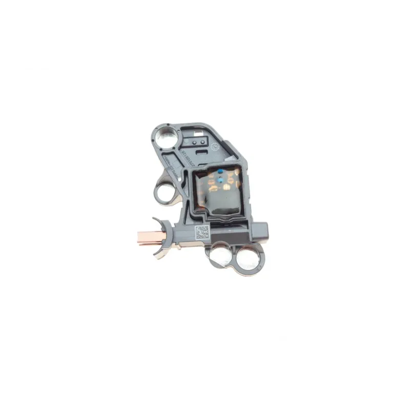 Реле генератора BOSCH 0 272 220 736 для Renault Clio, Megane, Dacia Dokker 1.2-1.9 2004-