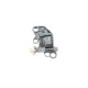 Реле генератора BOSCH 0 272 220 736 для Renault Clio, Megane, Dacia Dokker 1.2-1.9 2004-
