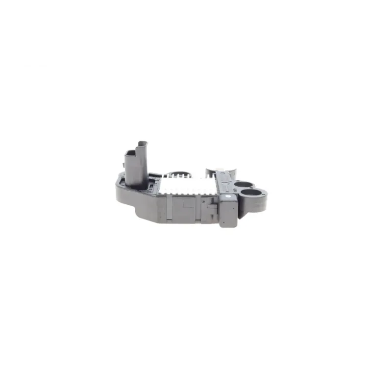 Реле генератора BOSCH 0 272 220 736 для Renault Clio, Megane, Dacia Dokker 1.2-1.9 2004-