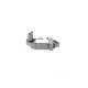 Реле генератора BOSCH 0 272 220 736 для Renault Clio, Megane, Dacia Dokker 1.2-1.9 2004-