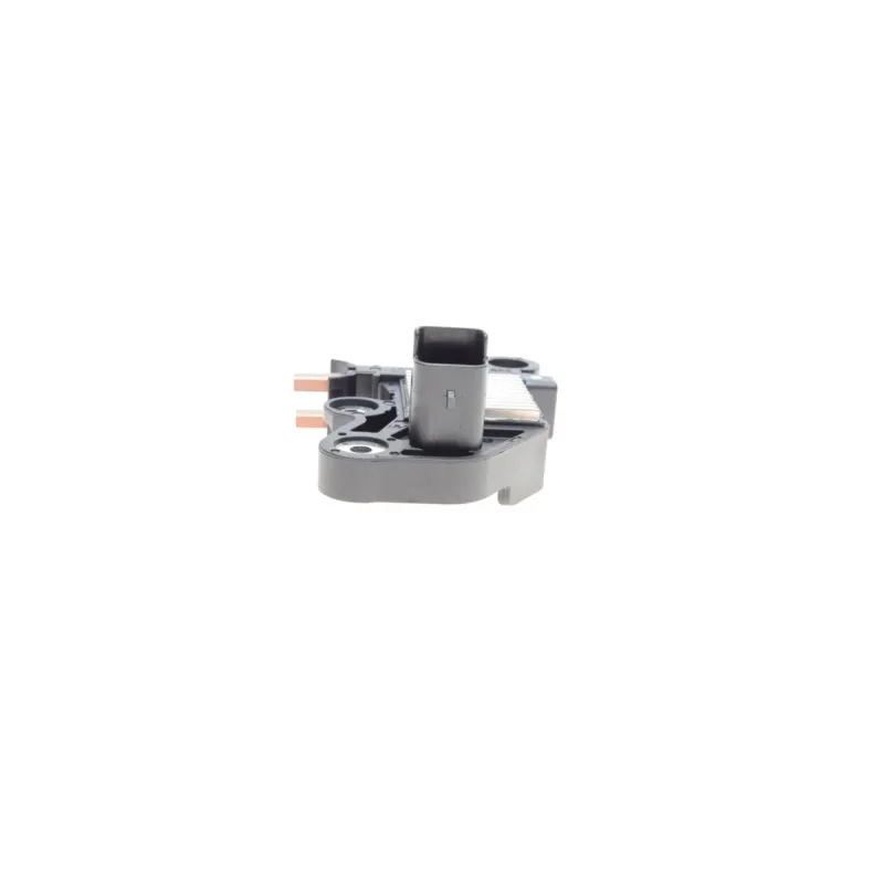 Реле генератора BOSCH 0 272 220 736 для Renault Clio, Megane, Dacia Dokker 1.2-1.9 2004-