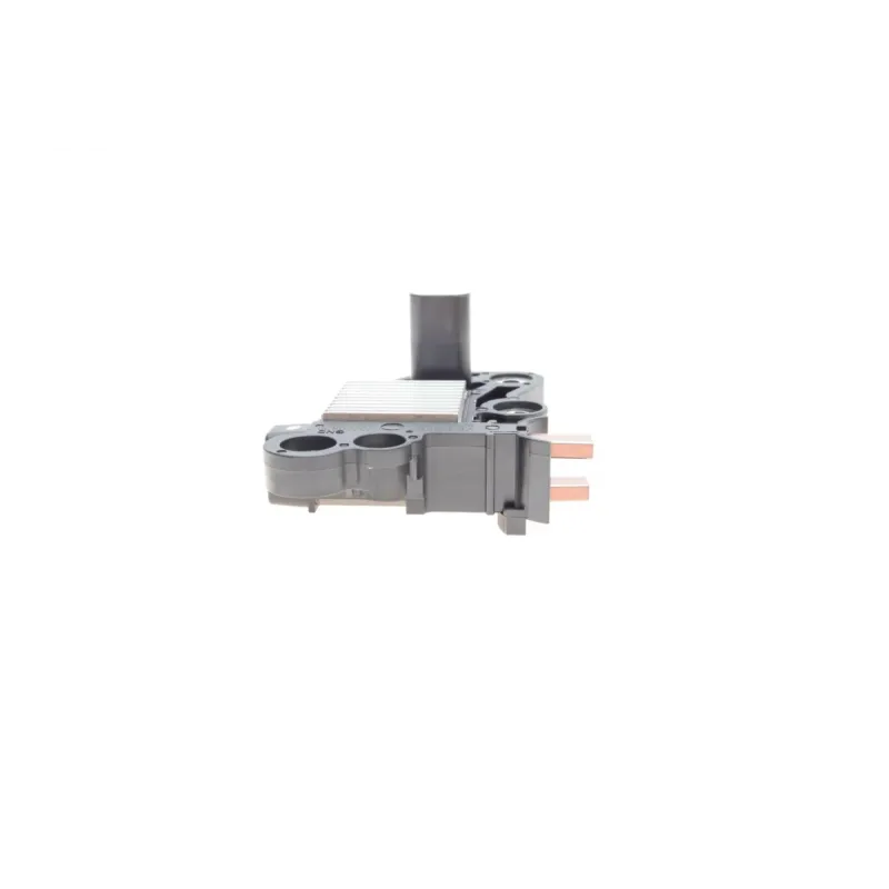 Реле генератора BOSCH 0 272 220 736 для Renault Clio, Megane, Dacia Dokker 1.2-1.9 2004-