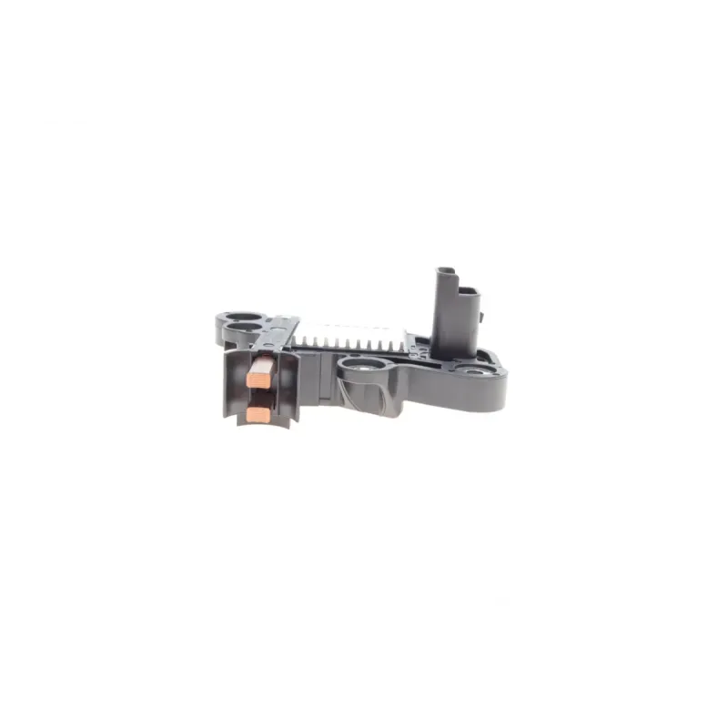 Реле генератора BOSCH 0 272 220 736 для Renault Clio, Megane, Dacia Dokker 1.2-1.9 2004-