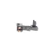 Реле генератора BOSCH 0 272 220 736 для Renault Clio, Megane, Dacia Dokker 1.2-1.9 2004-