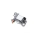 Реле генератора BOSCH 0 272 220 736 для Renault Clio, Megane, Dacia Dokker 1.2-1.9 2004-