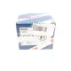 Реле генератора BOSCH 0 272 220 736 для Renault Clio, Megane, Dacia Dokker 1.2-1.9 2004-