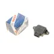 Датчик положення дросельної заслінки BOSCH 0 280 122 001 для Chevrolet Astra, Opel Vectra, Alfa Romeo 155