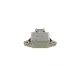 Датчик положення дросельної заслінки BOSCH 0 280 122 001 для Chevrolet Astra, Opel Vectra, Alfa Romeo 155
