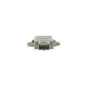 Датчик положення дросельної заслінки BOSCH 0 280 122 001 для Chevrolet Astra, Opel Vectra, Alfa Romeo 155