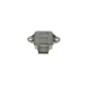 Датчик положення дросельної заслінки BOSCH 0 280 122 001 для Chevrolet Astra, Opel Vectra, Alfa Romeo 155