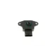 Датчик положення заслонки дросельної Opel Astra G 2.0 16V 98-05