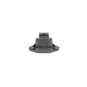 Датчик положення заслонки дросельної Opel Astra G 2.0 16V 98-05