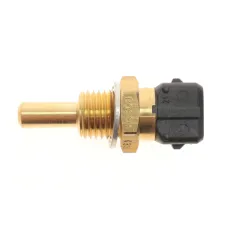 Датчик температури охолоджуючої рідини VW Passat B2 85-94 (2конт.) (M14x1.5)