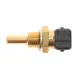 Датчик температури охолоджуючої рідини VW Passat B2 85-94 (2конт.) (M14x1.5)