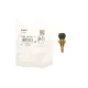 Датчик температури охолоджуючої рідини VW Passat B2 85-94 (2конт.) (M14x1.5)