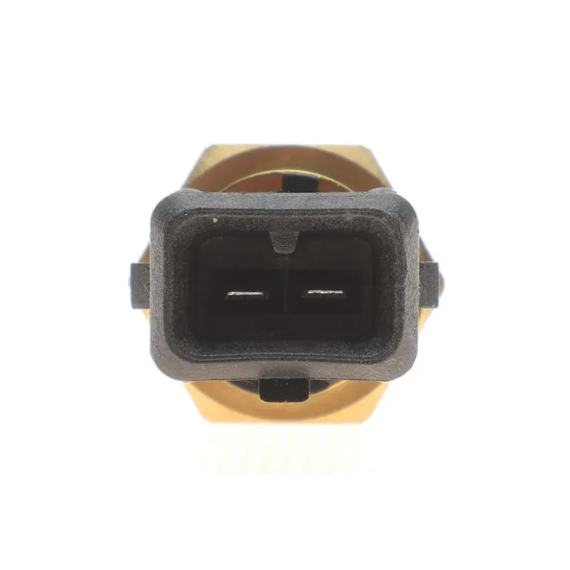Датчик температури охолоджуючої рідини VW Passat B2 85-94 (2конт.) (M14x1.5)