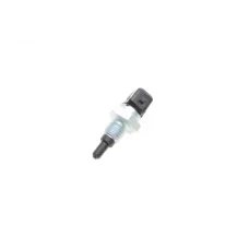 Датчик температури впуску повітря BOSCH 0 280 130 039 для Volkswagen Caddy 1.6 1995-2000, Passat 1.6/1.8/2.0 1990-1997 (M12x1.5)