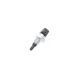 Датчик температури впуску повітря BOSCH 0 280 130 039 для Volkswagen Caddy 1.6 1995-2000, Passat 1.6/1.8/2.0 1990-1997 (M12x1.5)