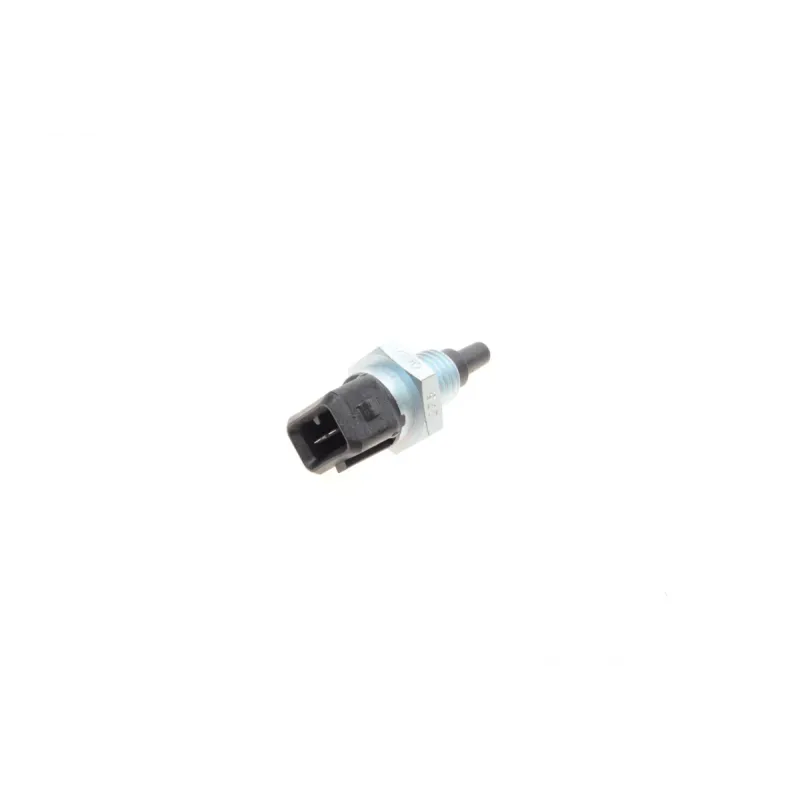 Датчик температури впуску повітря BOSCH 0 280 130 039 для Volkswagen Caddy 1.6 1995-2000, Passat 1.6/1.8/2.0 1990-1997 (M12x1.5)