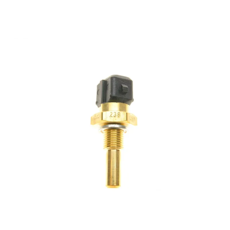 Датчик температури охолоджуючої рідини BOSCH 0 280 130 040 для Audi 80/100/A6 1985-1995 (M10x1)