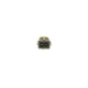 Датчик температури охолоджуючої рідини BOSCH 0 280 130 040 для Audi 80/100/A6 1985-1995 (M10x1)