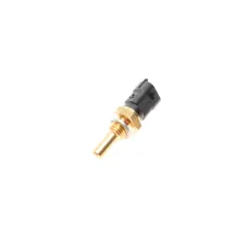 Датчик температури охолоджуючої рідини BOSCH 0 280 130 093 для Opel Combo 1.4 1994-2001, Astra F 1.6i 1998-2005