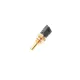 Датчик температури охолоджуючої рідини BOSCH 0 280 130 093 для Opel Combo 1.4 1994-2001, Astra F 1.6i 1998-2005