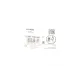 Датчик температури охолоджуючої рідини BOSCH 0 280 130 093 для Opel Combo 1.4 1994-2001, Astra F 1.6i 1998-2005