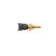 Датчик температури охолоджуючої рідини BOSCH 0 280 130 093 для Opel Combo 1.4 1994-2001, Astra F 1.6i 1998-2005
