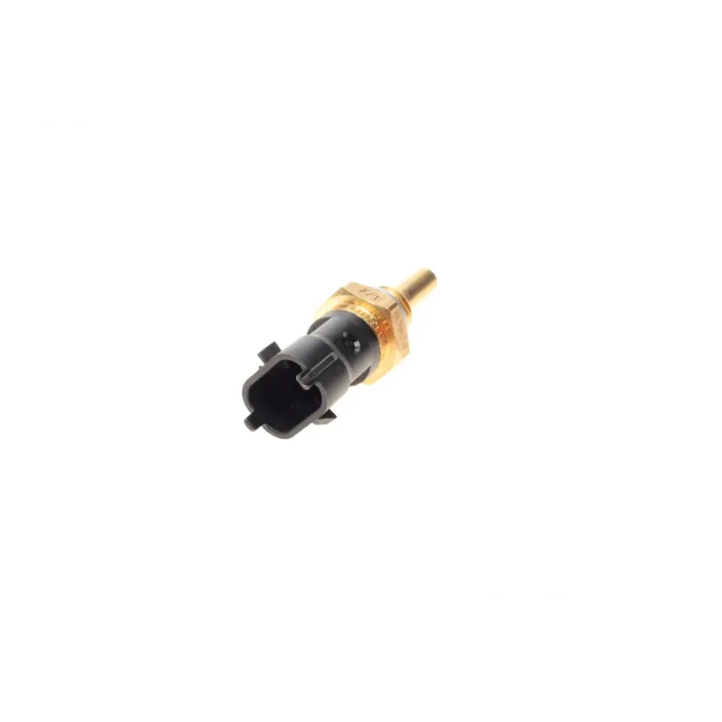 Датчик температури охолоджуючої рідини BOSCH 0 280 130 093 для Opel Combo 1.4 1994-2001, Astra F 1.6i 1998-2005