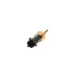 Датчик температури охолоджуючої рідини BOSCH 0 280 130 093 для Opel Combo 1.4 1994-2001, Astra F 1.6i 1998-2005