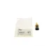 Датчик температури охолоджуючої рідини Opel Insignia A 2.0-2.8 08-17