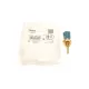 Датчик температури оливи BOSCH 0 280 130 129 для Nissan Qashqai, X-Trail 1.6-2.5 2013-