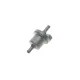 Клапан повітряний (перепускний) Opel Combo 1.2/1.4 94-01