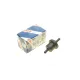 Клапан вентиляції паливного бака BOSCH 0 280 142 310 для VW Caddy 1.4/1.6 1995-2004, Passat 1.8 1988-1997