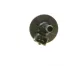 Клапан вентиляції паливного бака BOSCH 0 280 142 310 для VW Caddy 1.4/1.6 1995-2004, Passat 1.8 1988-1997