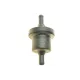 Клапан вентиляції паливного бака BOSCH 0 280 142 310 для VW Caddy 1.4/1.6 1995-2004, Passat 1.8 1988-1997