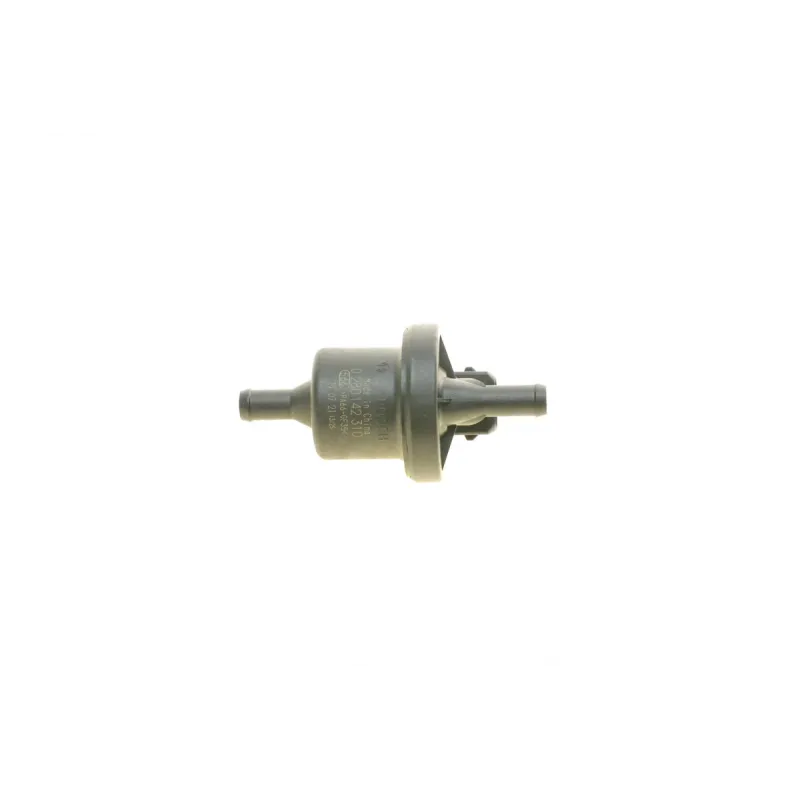 Клапан вентиляції паливного бака BOSCH 0 280 142 310 для VW Caddy 1.4/1.6 1995-2004, Passat 1.8 1988-1997