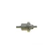 Клапан вентиляції паливного бака BOSCH 0 280 142 310 для VW Caddy 1.4/1.6 1995-2004, Passat 1.8 1988-1997
