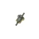 Клапан вентиляції паливного бака BOSCH 0 280 142 310 для VW Caddy 1.4/1.6 1995-2004, Passat 1.8 1988-1997