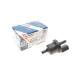 Клапан повітряний BOSCH 0 280 142 345 для VW Caddy III, Seat Ibiza, Skoda Fabia