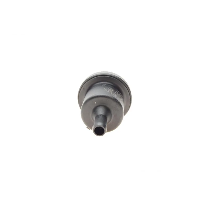 Клапан повітряний BOSCH 0 280 142 345 для VW Caddy III, Seat Ibiza, Skoda Fabia