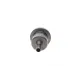 Клапан повітряний BOSCH 0 280 142 345 для VW Caddy III, Seat Ibiza, Skoda Fabia