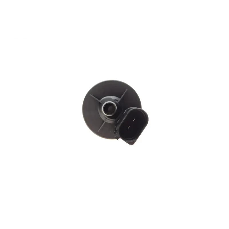 Клапан повітряний BOSCH 0 280 142 345 для VW Caddy III, Seat Ibiza, Skoda Fabia