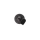 Клапан повітряний BOSCH 0 280 142 345 для VW Caddy III, Seat Ibiza, Skoda Fabia