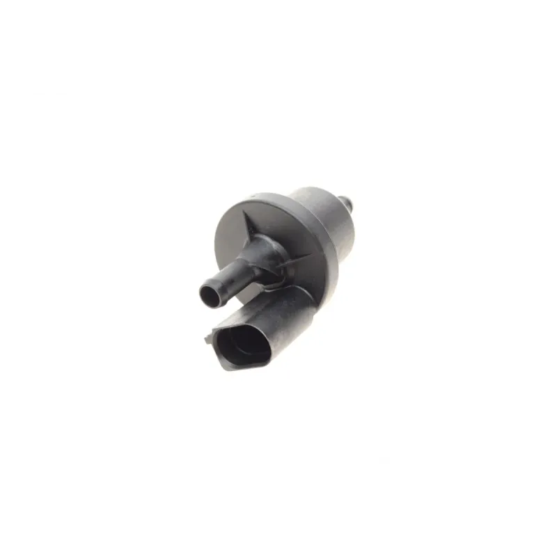 Клапан повітряний BOSCH 0 280 142 345 для VW Caddy III, Seat Ibiza, Skoda Fabia