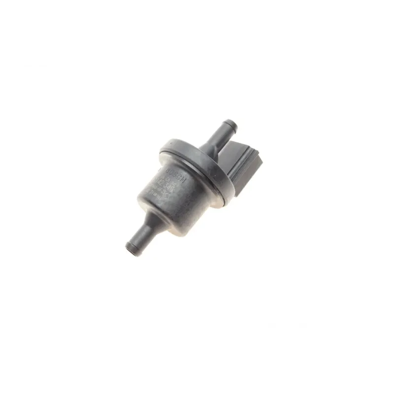 Клапан повітряний BOSCH 0 280 142 345 для VW Caddy III, Seat Ibiza, Skoda Fabia