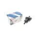 Клапан вентиляції паливного баку BOSCH 0 280 142 347 для VW Caddy, Audi A4, A6