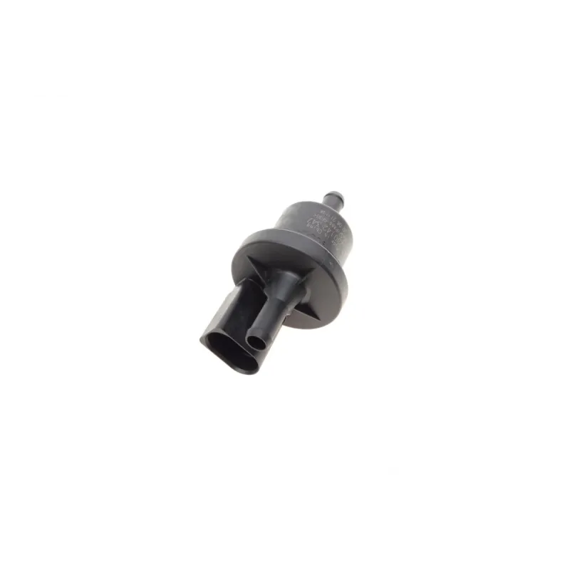 Клапан вентиляції паливного баку BOSCH 0 280 142 347 для VW Caddy, Audi A4, A6